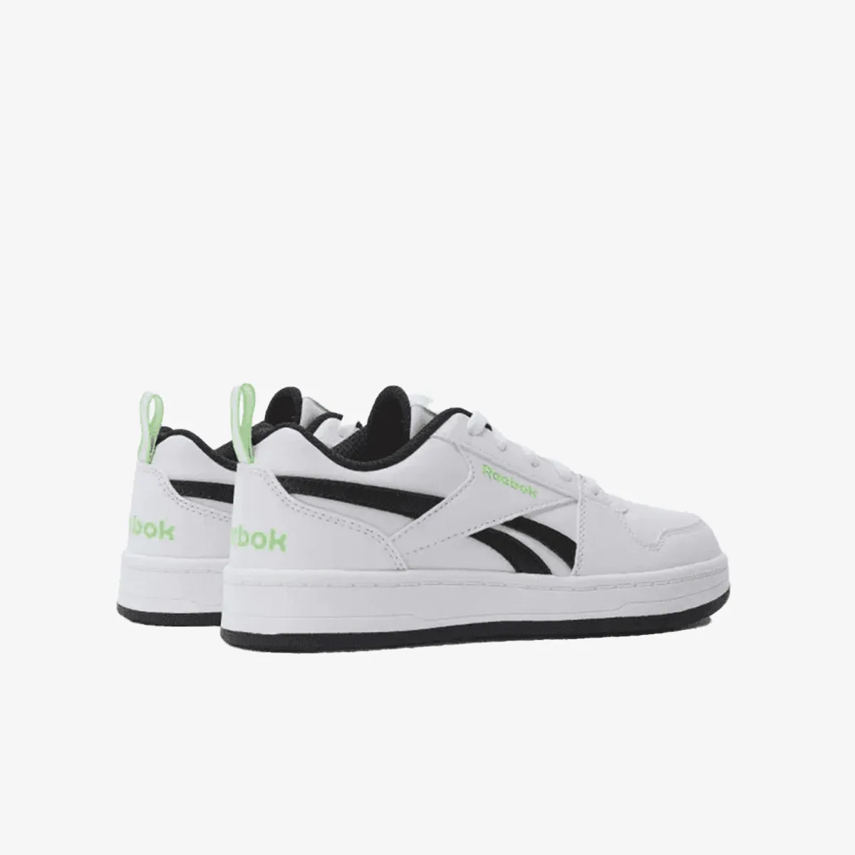 REEBOK Patike REEBOK ROYAL PRIME 2.0