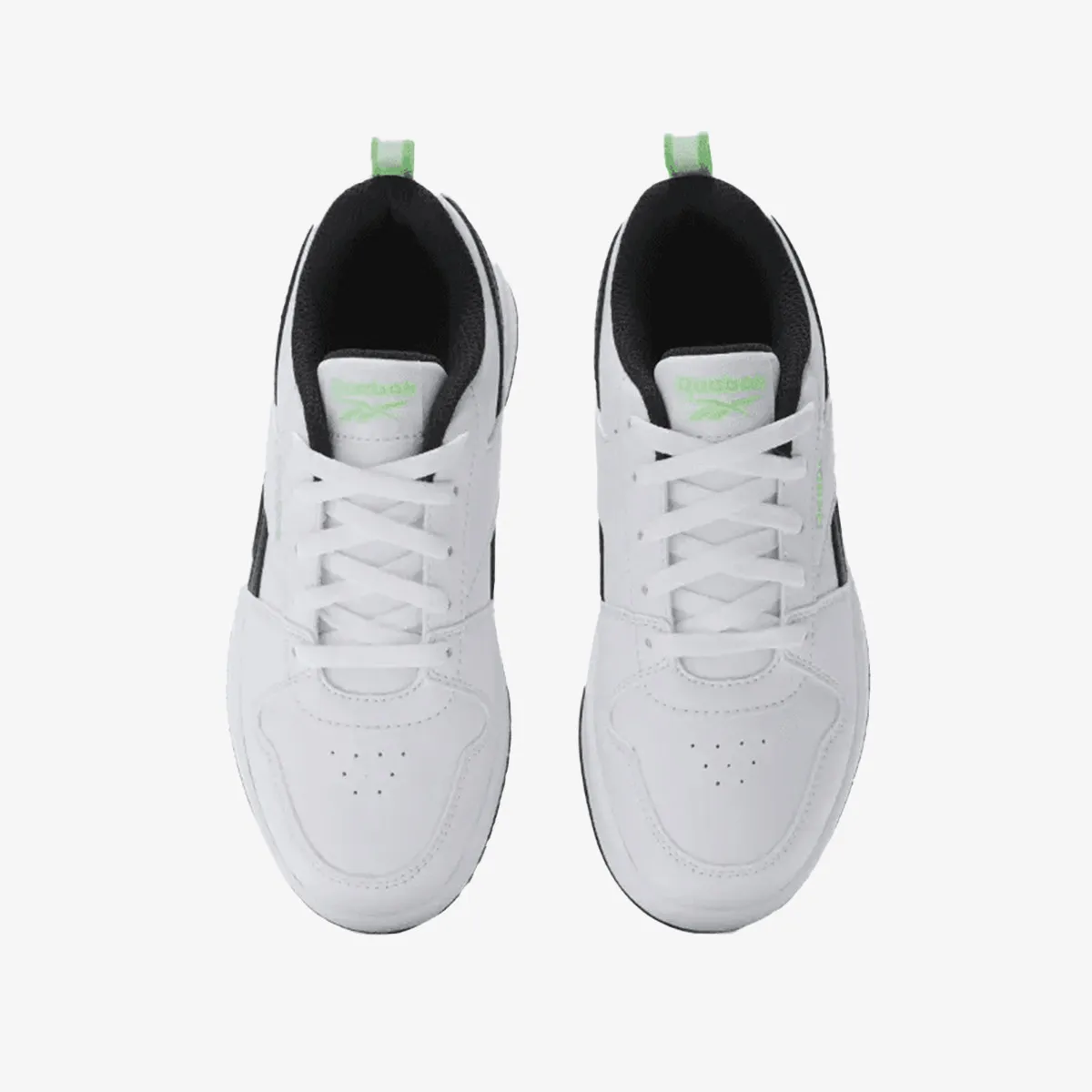 REEBOK Patike REEBOK ROYAL PRIME 2.0