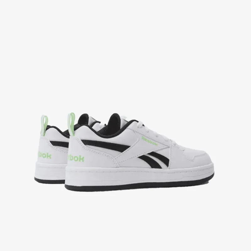 REEBOK Patike REEBOK ROYAL PRIME 2.0