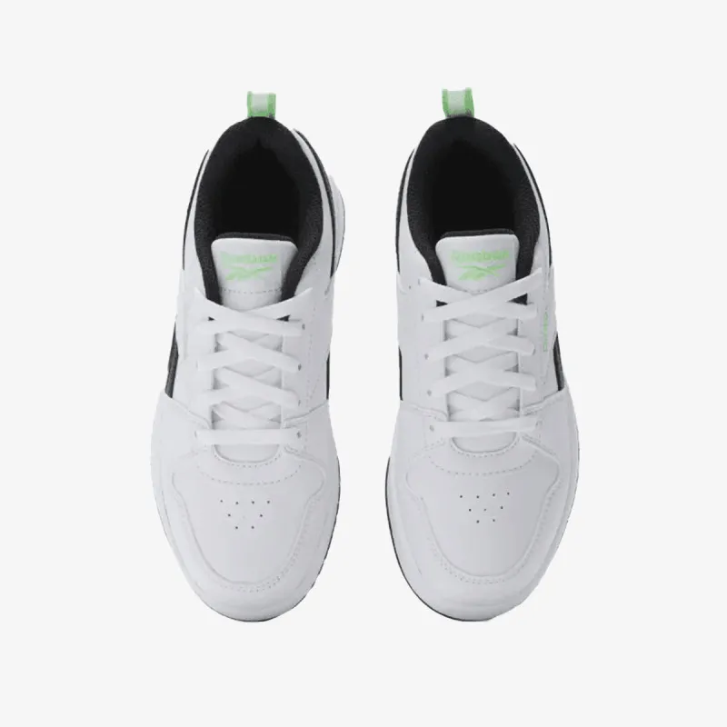 REEBOK Patike REEBOK ROYAL PRIME 2.0