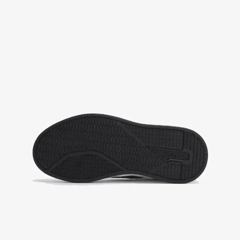 REEBOK Patike REEBOK ROYAL PRIME 2.0