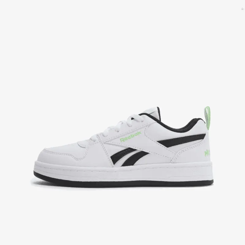 REEBOK Patike REEBOK ROYAL PRIME 2.0