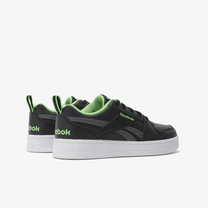 REEBOK Patike REEBOK ROYAL PRIME 2.0 