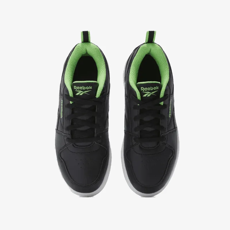 REEBOK Patike REEBOK ROYAL PRIME 2.0 