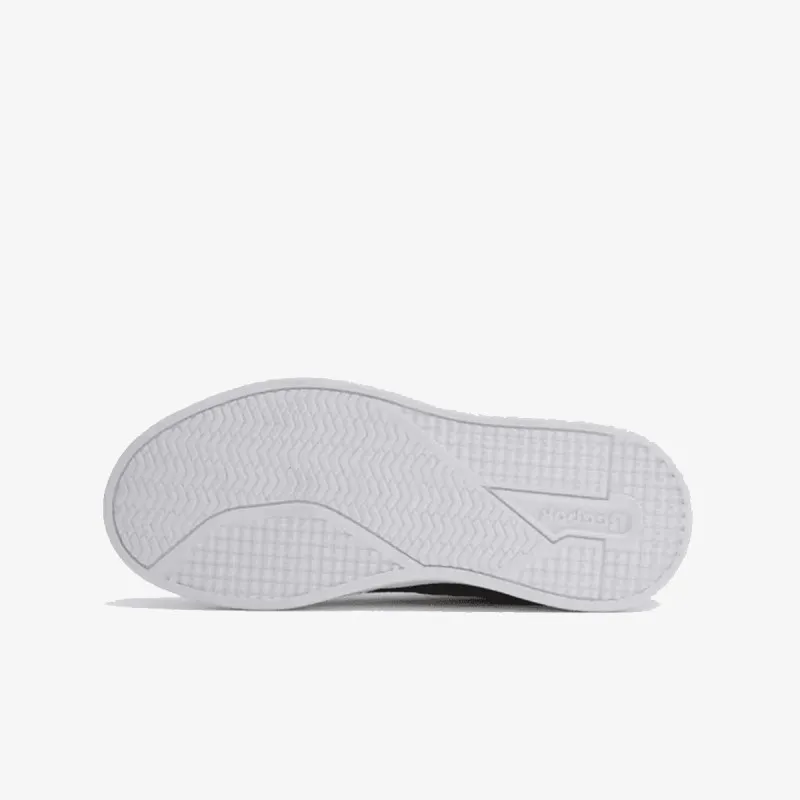 REEBOK Patike REEBOK ROYAL PRIME 2.0 
