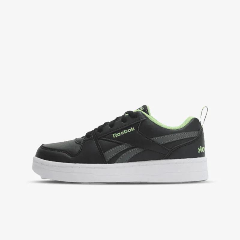 REEBOK Patike REEBOK ROYAL PRIME 2.0 