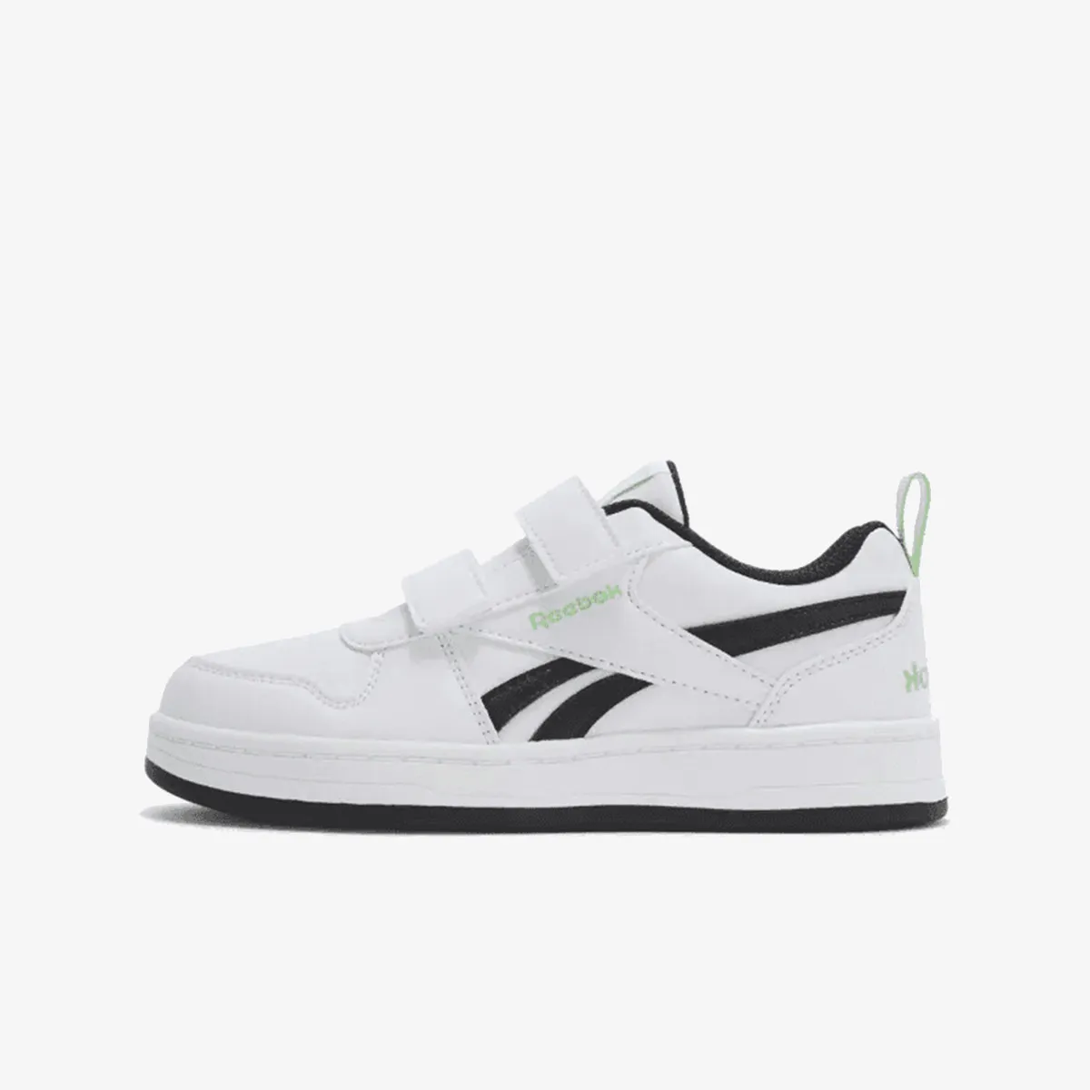 REEBOK Patike REEBOK ROYAL PRIME 2.0 TWO STRAP 