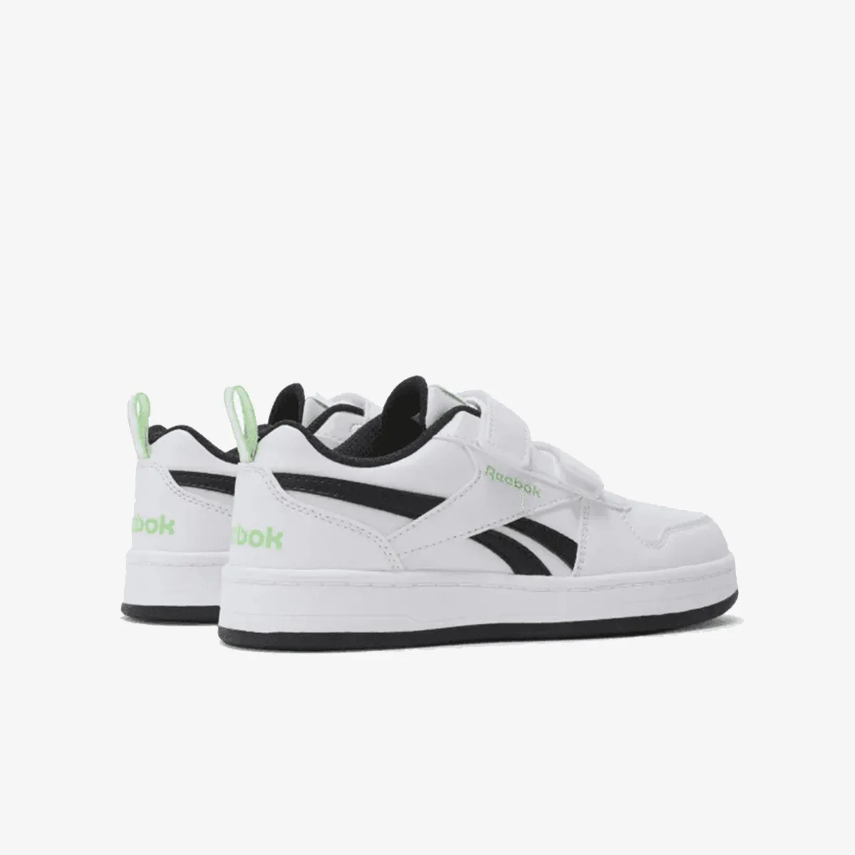 REEBOK Patike REEBOK ROYAL PRIME 2.0 TWO STRAP 