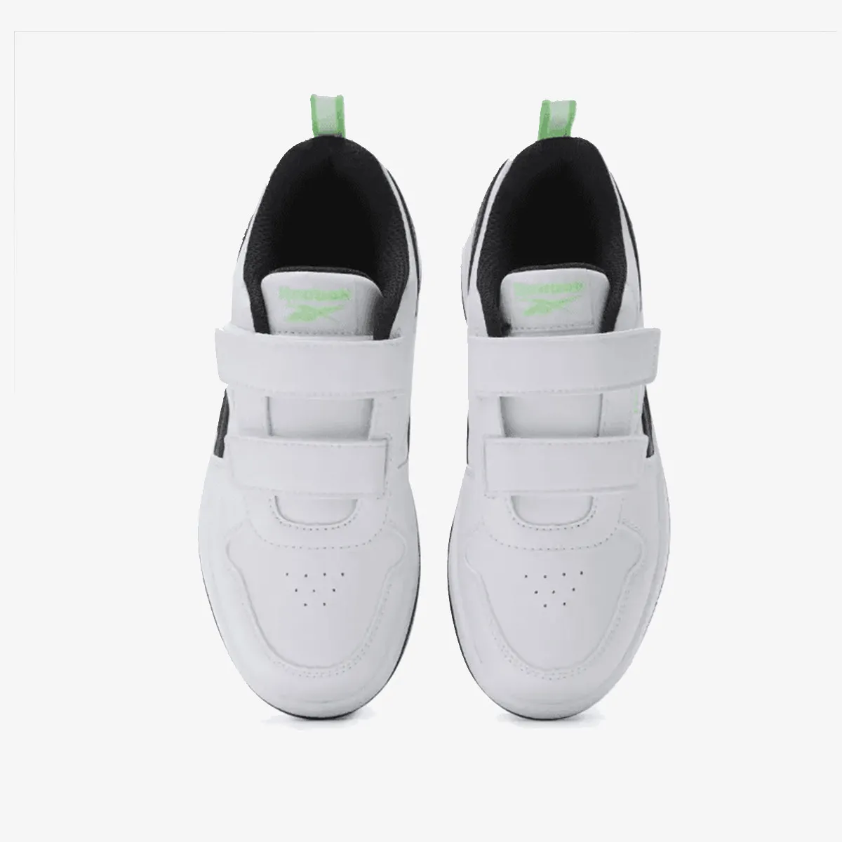 REEBOK Patike REEBOK ROYAL PRIME 2.0 TWO STRAP 