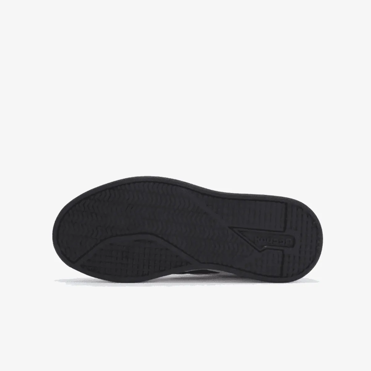 REEBOK Patike REEBOK ROYAL PRIME 2.0 TWO STRAP 