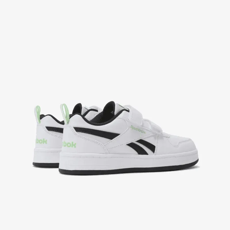 REEBOK Patike REEBOK ROYAL PRIME 2.0 TWO STRAP 