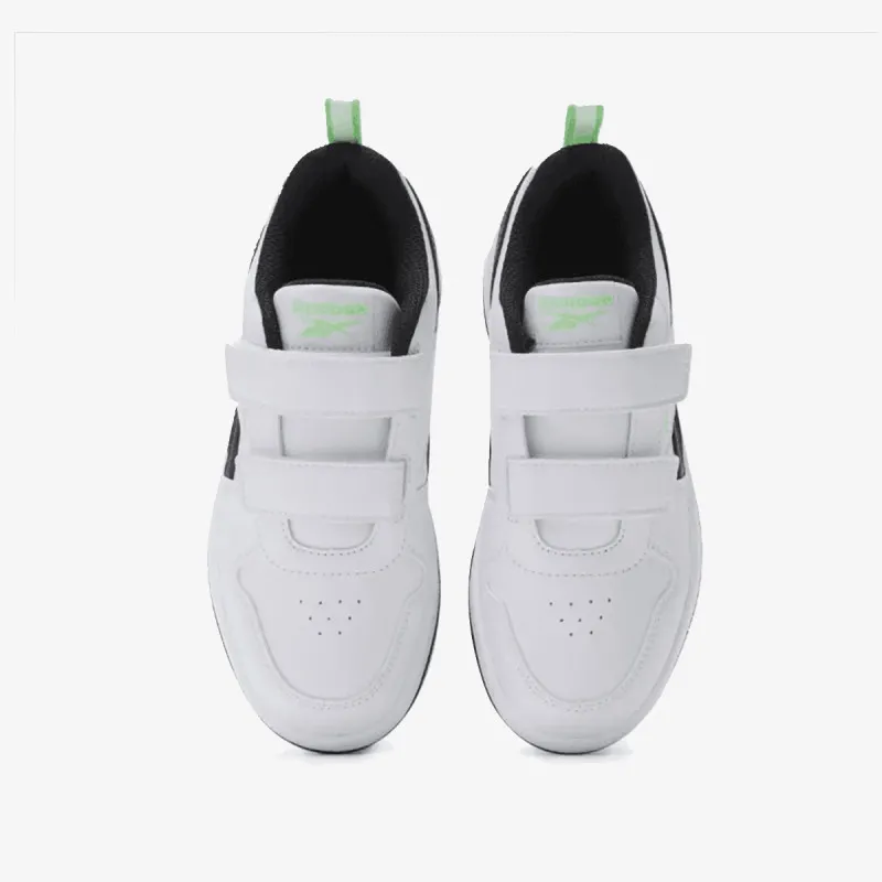 REEBOK Patike REEBOK ROYAL PRIME 2.0 TWO STRAP 