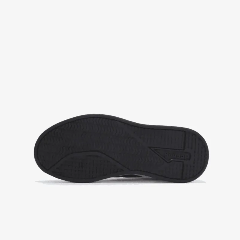 REEBOK Patike REEBOK ROYAL PRIME 2.0 TWO STRAP 