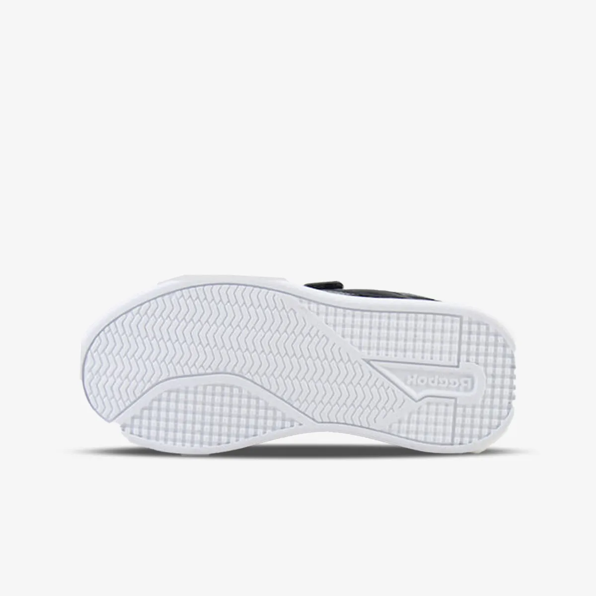 REEBOK Patike REEBOK ROYAL PRIME 2.0 TWO STRAP