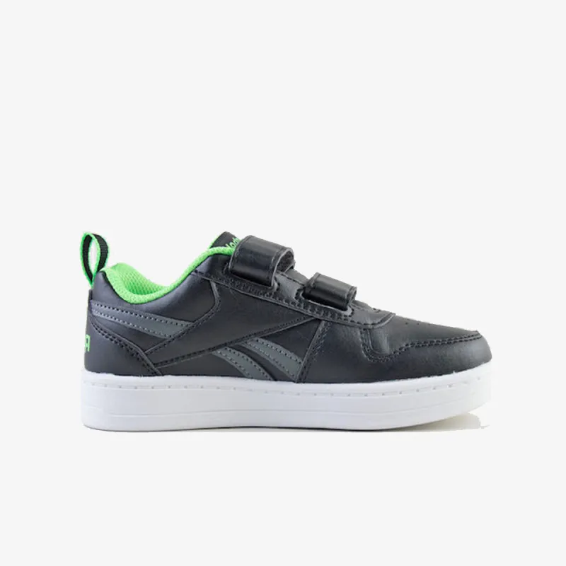 REEBOK Patike REEBOK ROYAL PRIME 2.0 TWO STRAP 