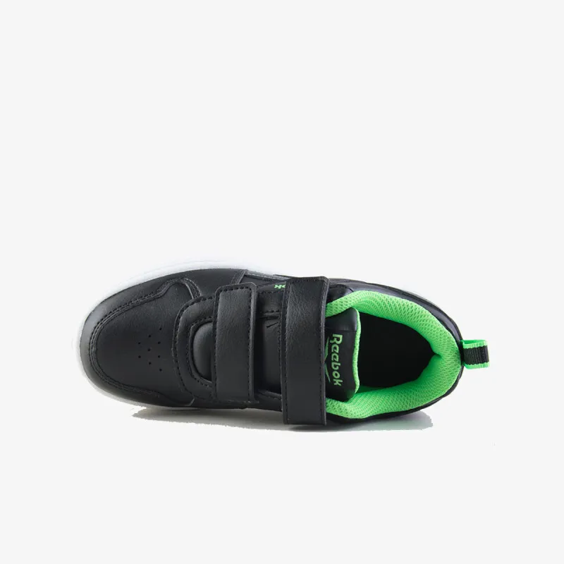 REEBOK Patike REEBOK ROYAL PRIME 2.0 TWO STRAP 