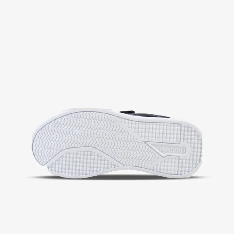 REEBOK Patike REEBOK ROYAL PRIME 2.0 TWO STRAP 