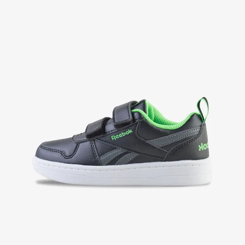 REEBOK Patike REEBOK ROYAL PRIME 2.0 TWO STRAP 