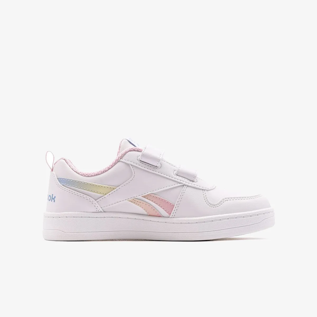 REEBOK Patike REEBOK ROYAL PRIME 2.0 TWO STRAP 