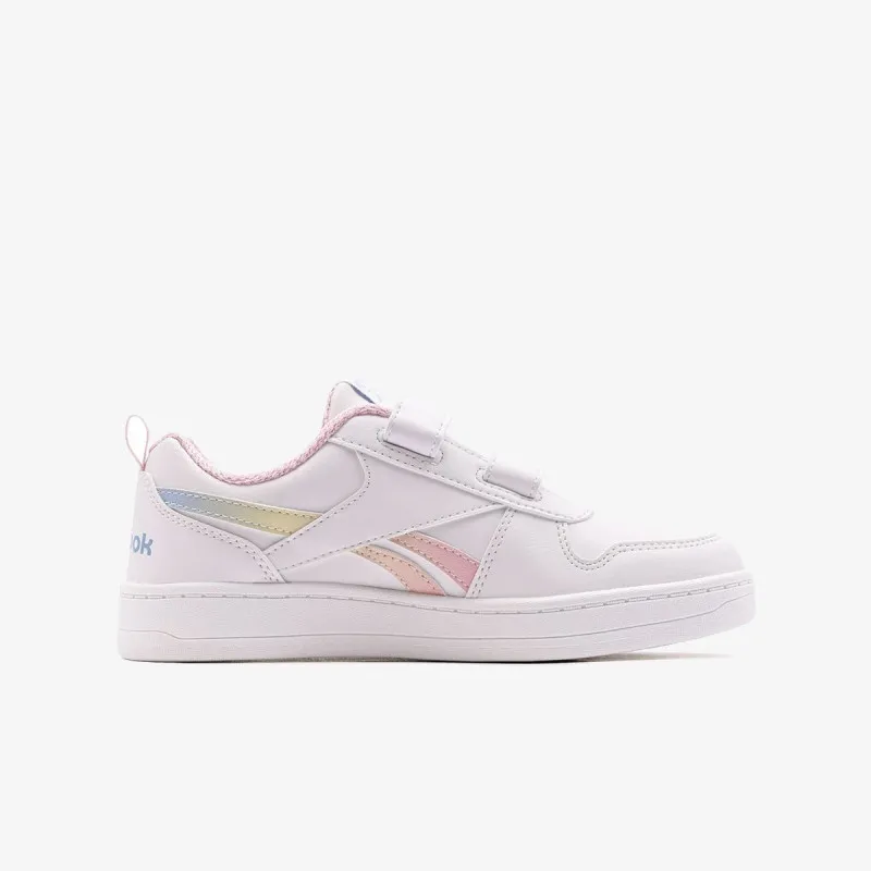 REEBOK Patike REEBOK ROYAL PRIME 2.0 TWO STRAP 