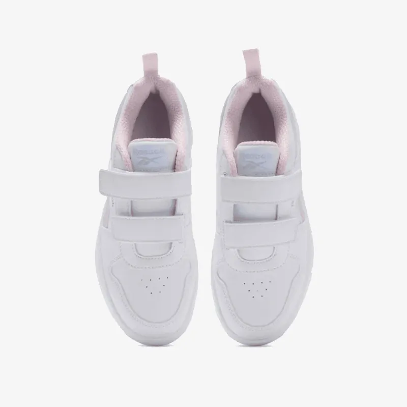 REEBOK Patike REEBOK ROYAL PRIME 2.0 TWO STRAP 