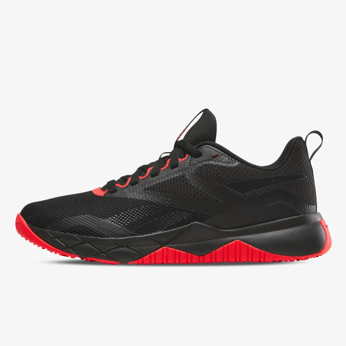 REEBOK Patike NFX TRAINER