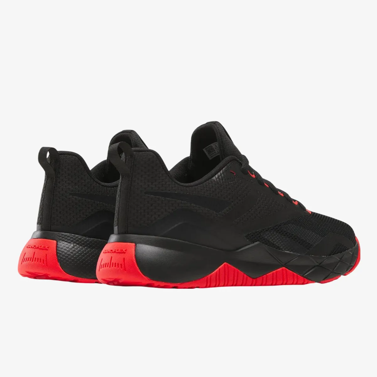REEBOK Patike NFX TRAINER