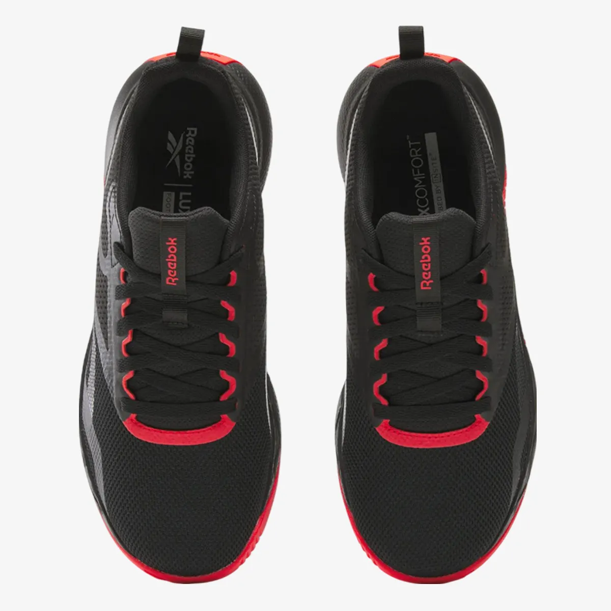 REEBOK Patike NFX TRAINER