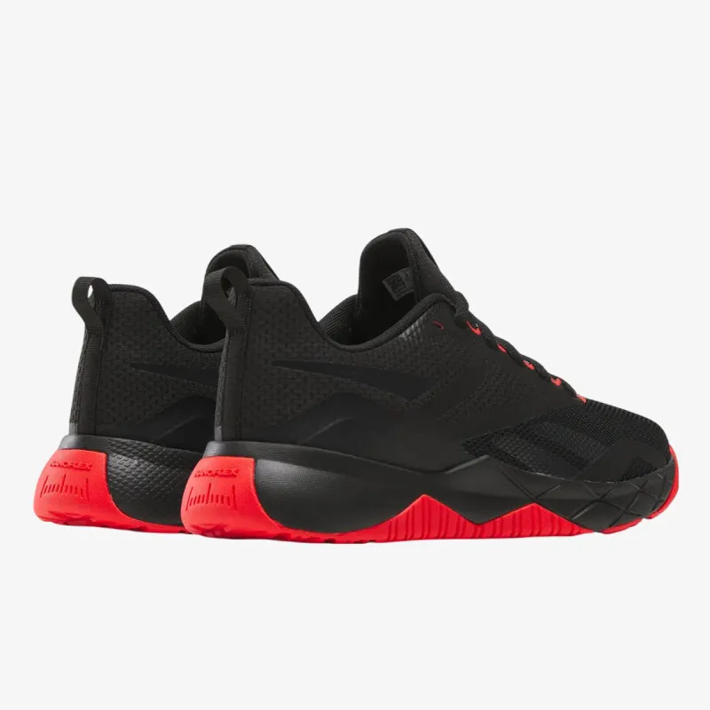 REEBOK Patike NFX TRAINER 