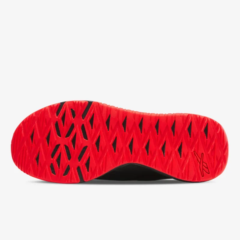 REEBOK Patike NFX TRAINER 