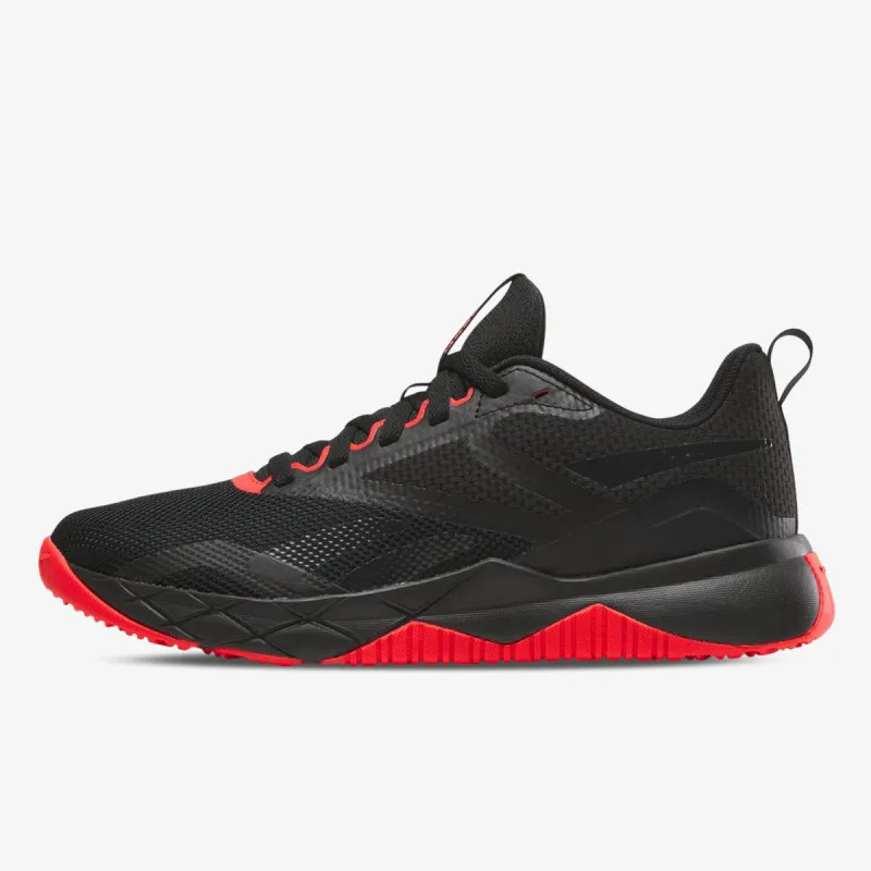 REEBOK Patike NFX TRAINER 