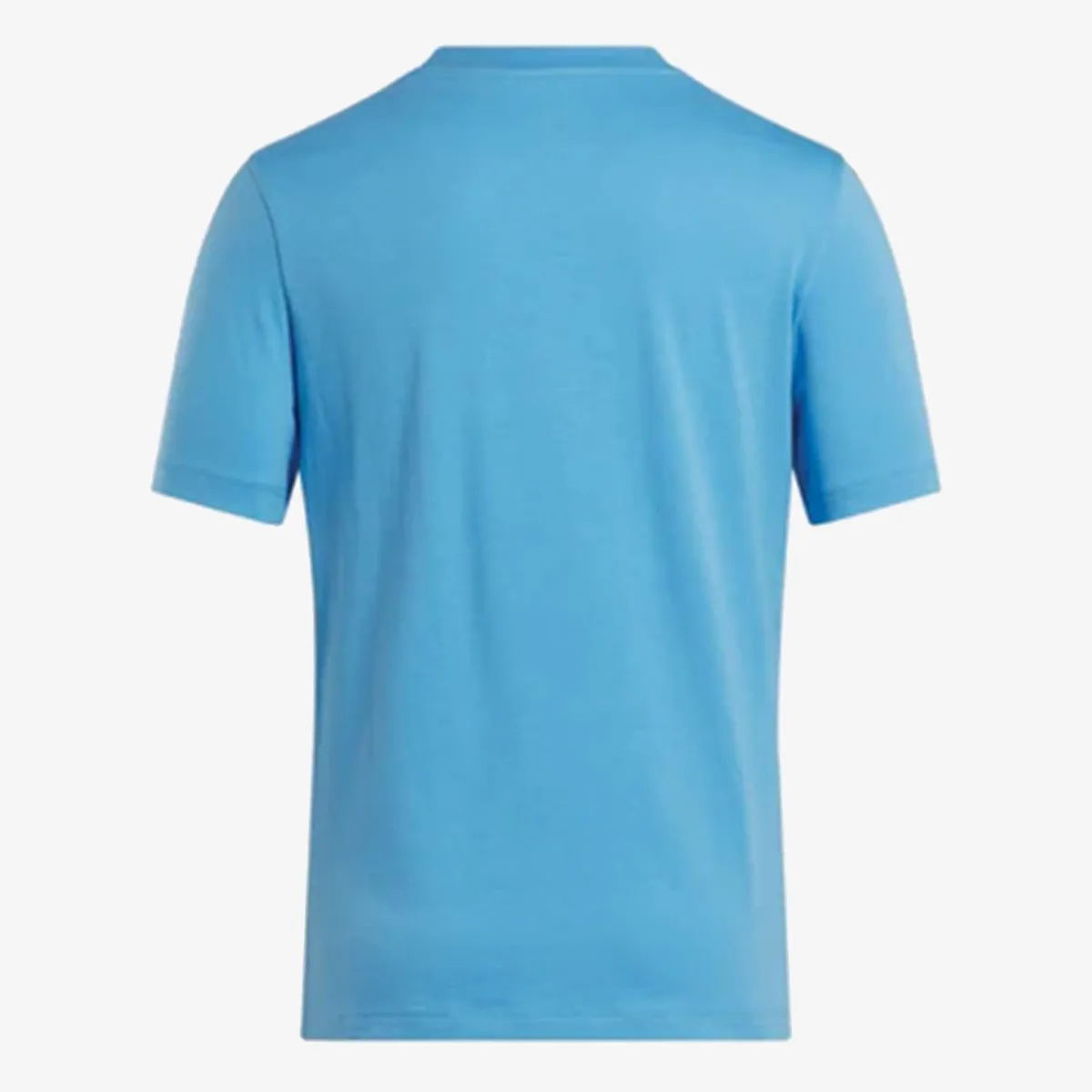 REEBOK Majica VECTOR GRAPHIC TEE