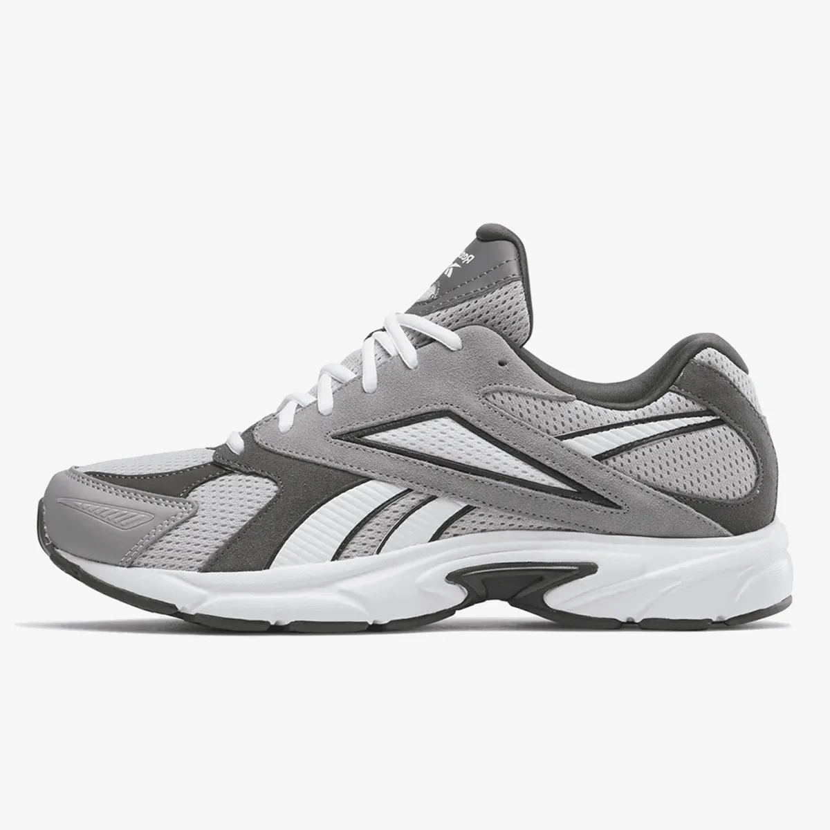 REEBOK Patike REEBOK ROAD PRIME