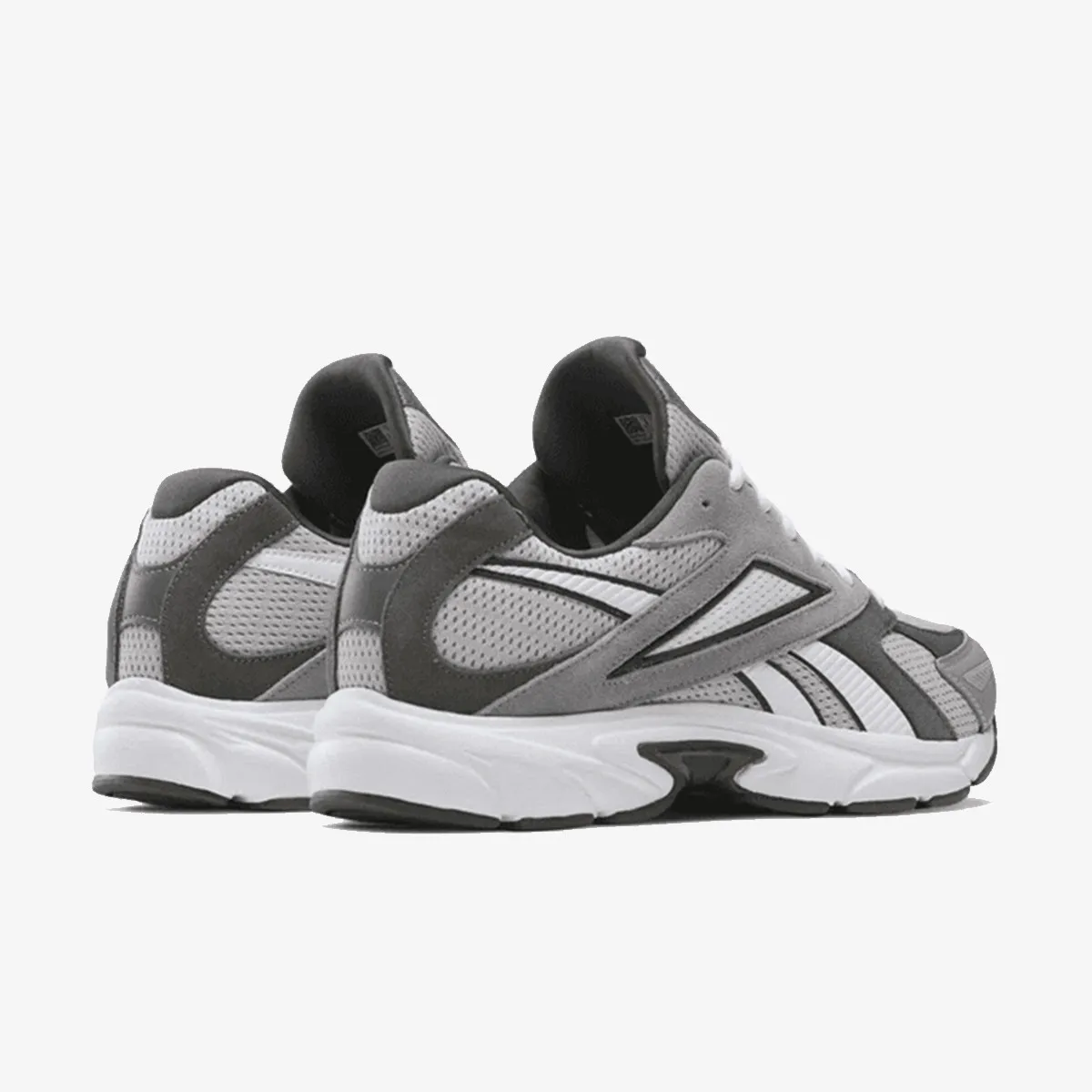 REEBOK Patike REEBOK ROAD PRIME
