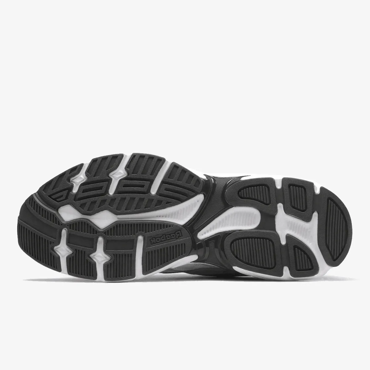 REEBOK Patike REEBOK ROAD PRIME
