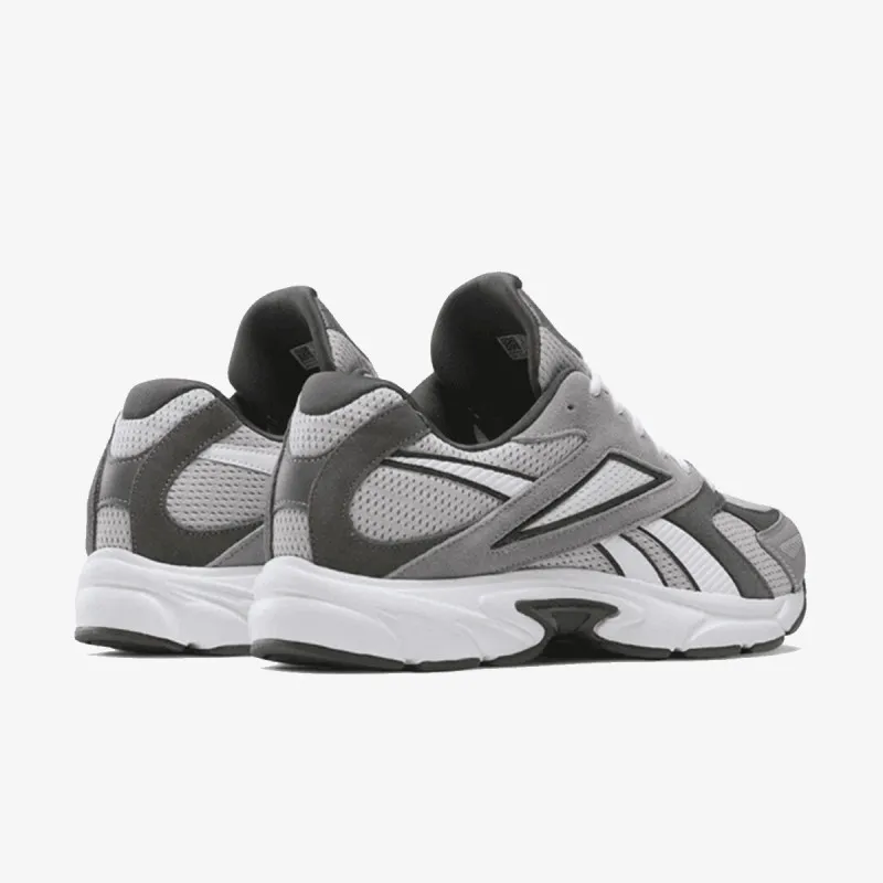 REEBOK Patike REEBOK ROAD PRIME 