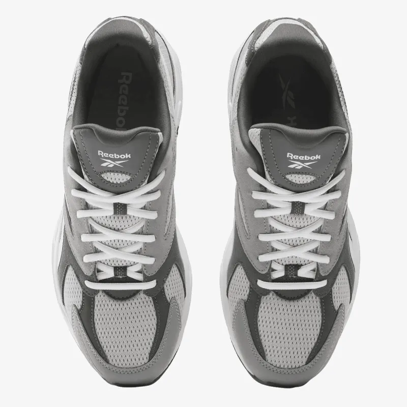 REEBOK Patike REEBOK ROAD PRIME 