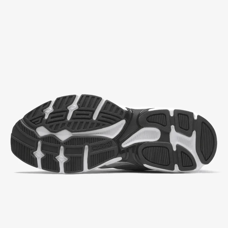 REEBOK Patike REEBOK ROAD PRIME 