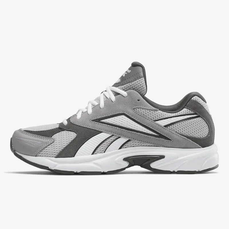 REEBOK Patike REEBOK ROAD PRIME 