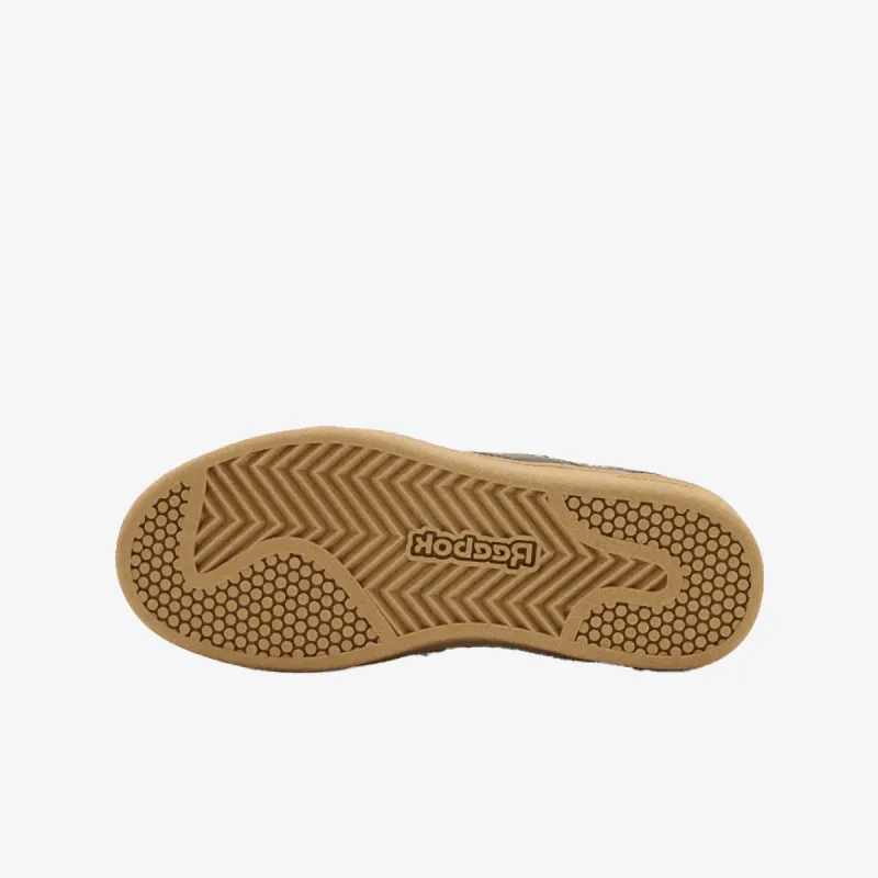 REEBOK Patike REEBOK SMASH EDGE ELASTIC & TOP STRAP