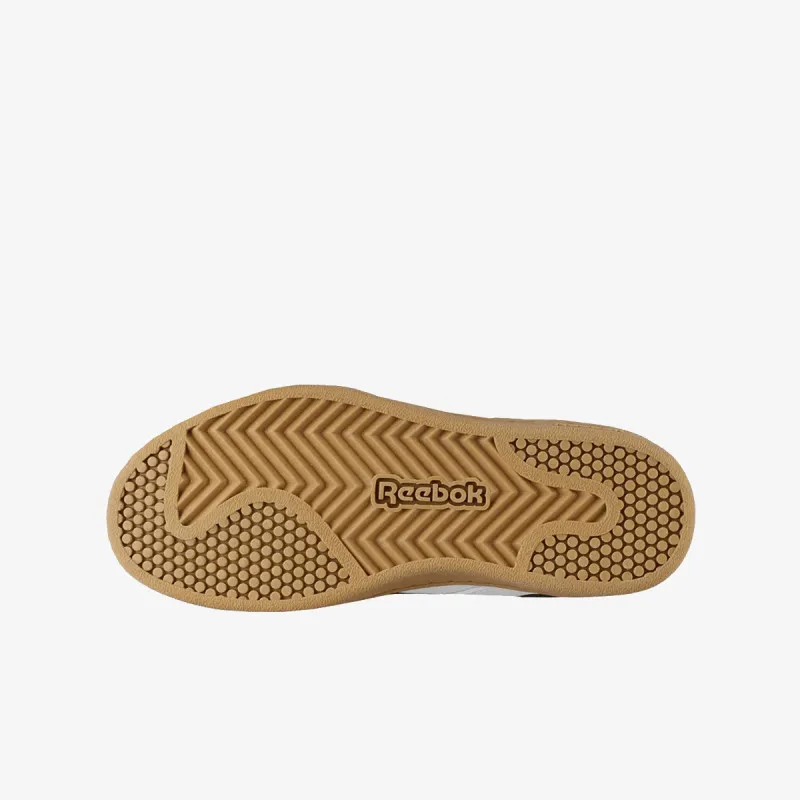 REEBOK Patike REEBOK SMASH EDGE ELASTIC & TOP STRAP 