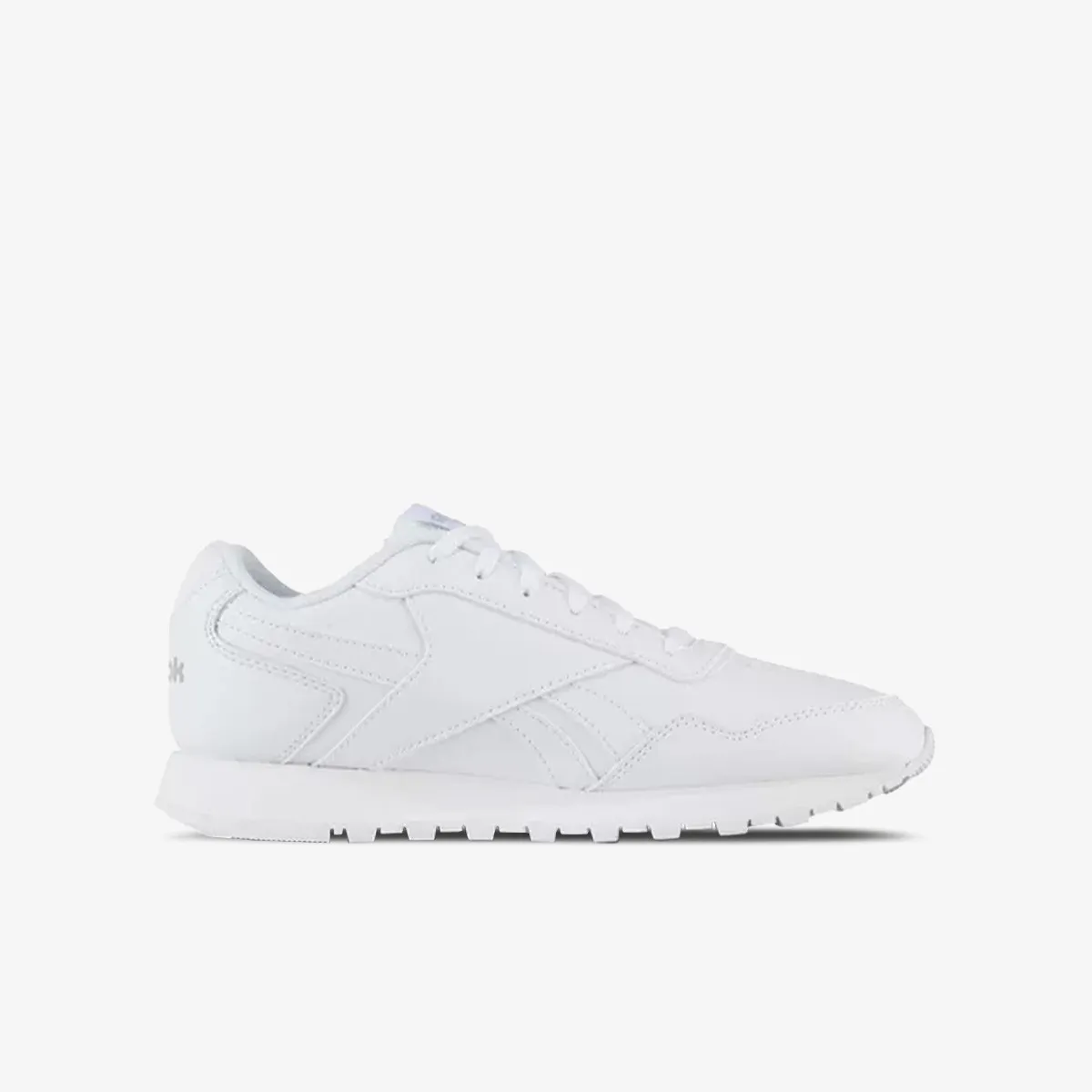 REEBOK Patike REEBOK ROYAL GLIDE 