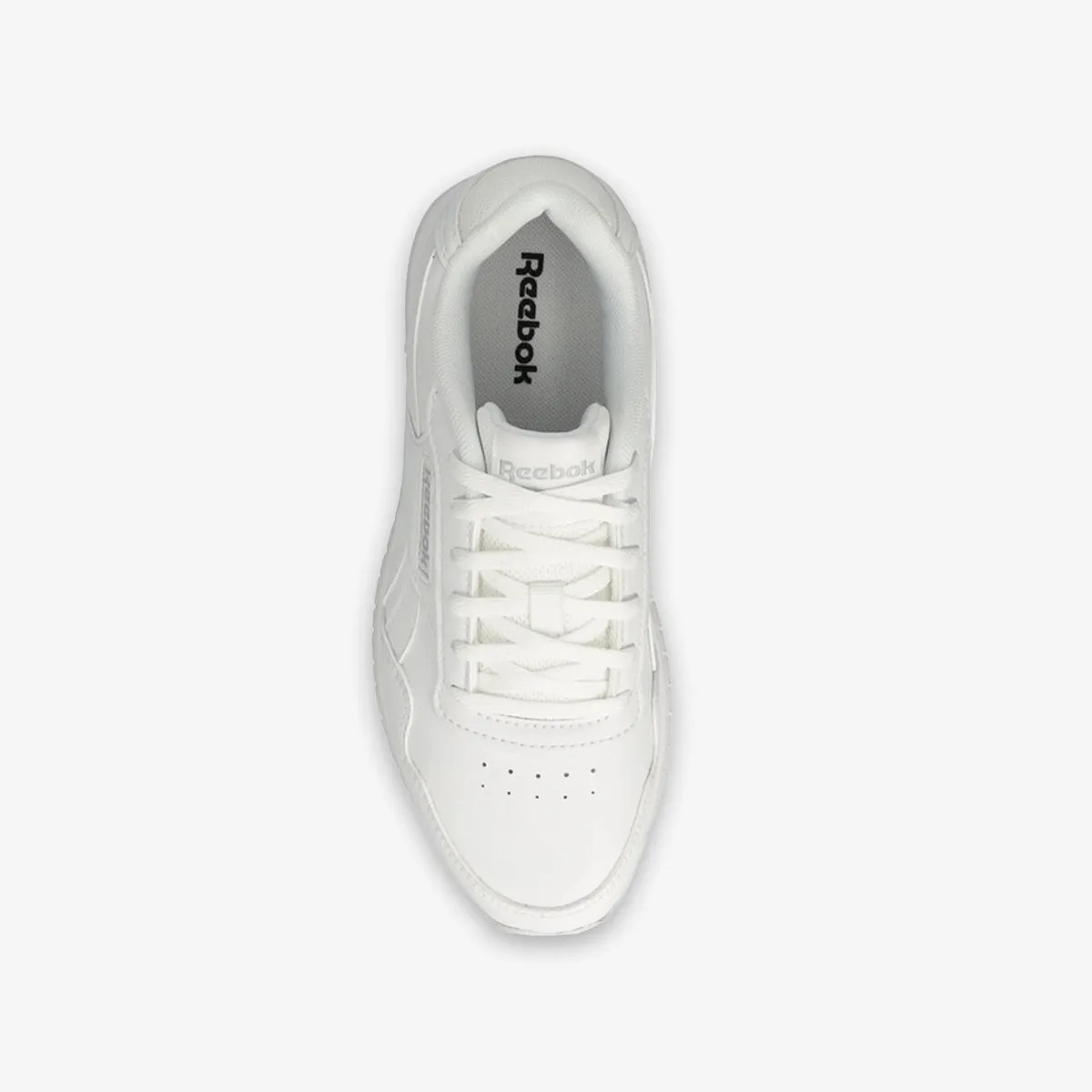 REEBOK Patike REEBOK ROYAL GLIDE 