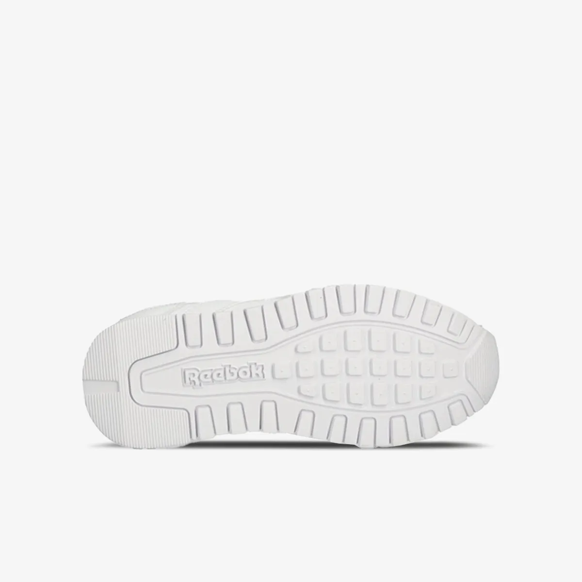 REEBOK Patike REEBOK ROYAL GLIDE 