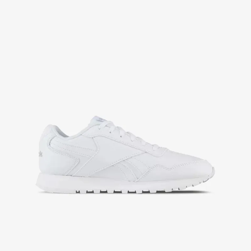 REEBOK Patike REEBOK ROYAL GLIDE 