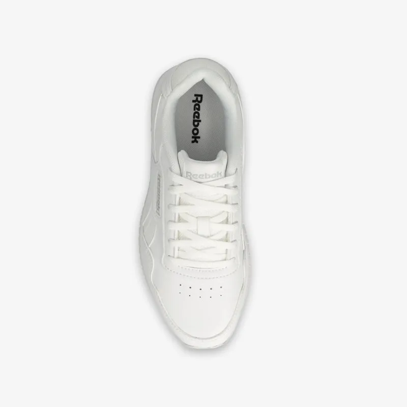 REEBOK Patike REEBOK ROYAL GLIDE 