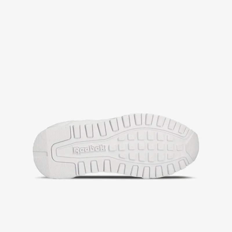 REEBOK Patike REEBOK ROYAL GLIDE 