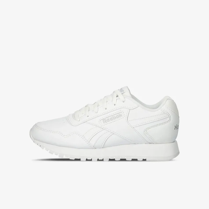 REEBOK Patike REEBOK ROYAL GLIDE 