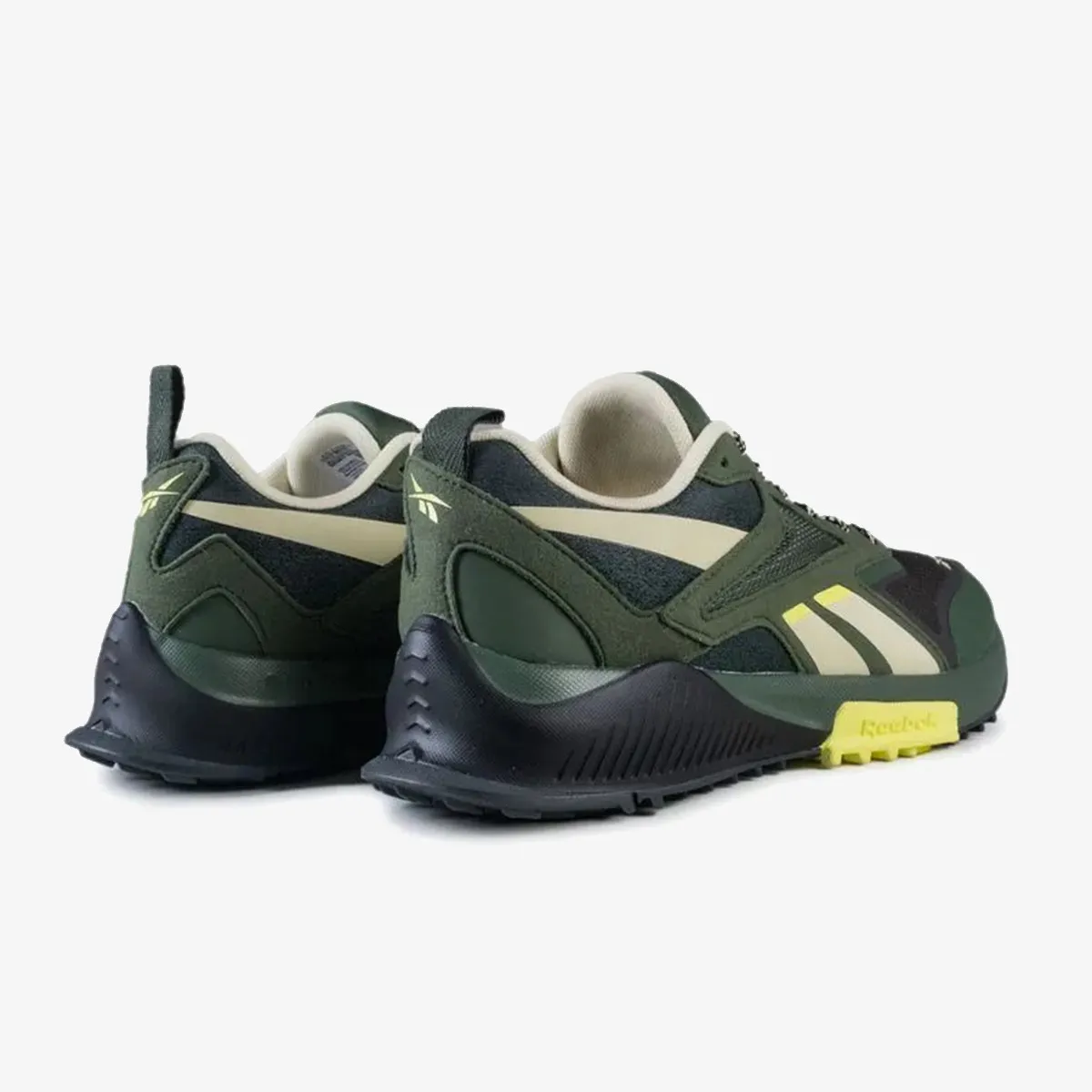 REEBOK Patike LAVANTE TRAIL 2 
