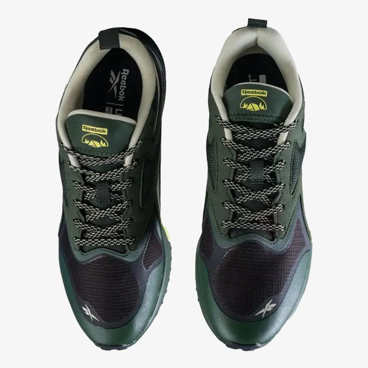 REEBOK Patike LAVANTE TRAIL 2 